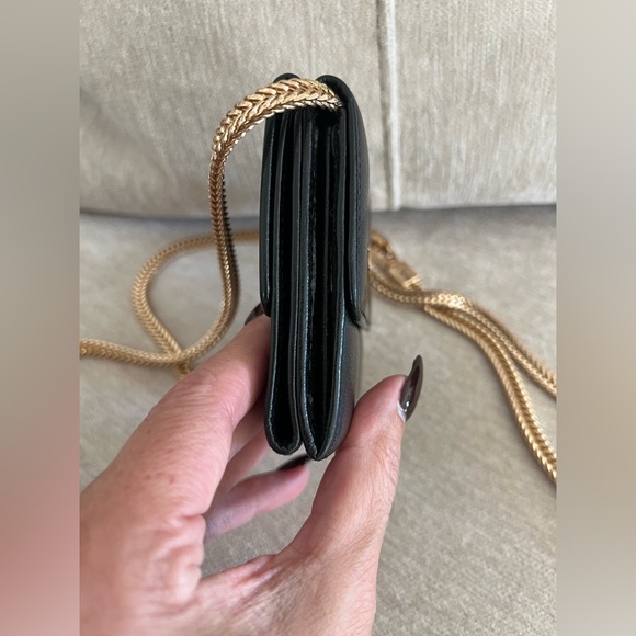 CHANEL AUTHENTIC Wallet in great condition. Comes with everything you pictured - Picture 7 of 17